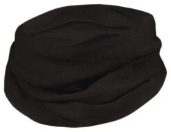 ENDURA Tech Multitube BaaBaa MERINO Negro