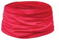 ENDURA Tech Multitube BaaBaa MERINO Rosa