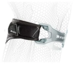 COMPEX Knee Strap WEBTECH PATELLA STRAP