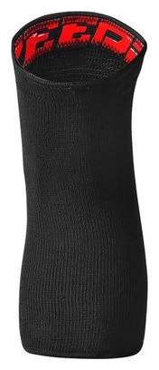 TROY LEE DESIGNS Rodilleras SPEED D3O Negro - Imagen 3