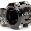 CHROMAG HI-FI 35 MTB Stem Black