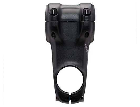 RACE FACE Stem Chester 35mm Bars 0 Black - Imagen 2