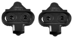 Calas Shimano SPD SM-SH51 (par)