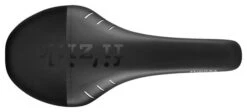 FIZIK TUNDRA M3 K: Ium Black Grey