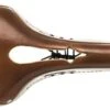 BROOKS ENGLAND BROOKS B17 NARROW IMPERIAL Saddle Beige