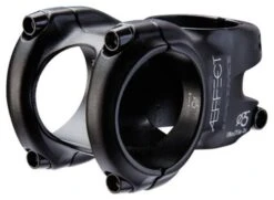 RACE FACE Stem Aeffect R 35 Mm Bars +/- 0 Black