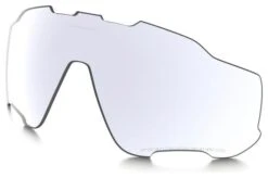 Lente Fotocromática OAKLEY JAWBREAKER 101-352-009