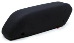 Fahrer Protección De La Cubierta Para Bosch PowerPack / Active / Performance