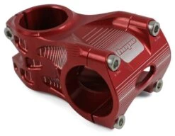 HOPE AM Stem 0 35 Mm - Rojo