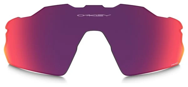 Oakley Radar EV Glasses Prizm Road Pitch - Imagen 2