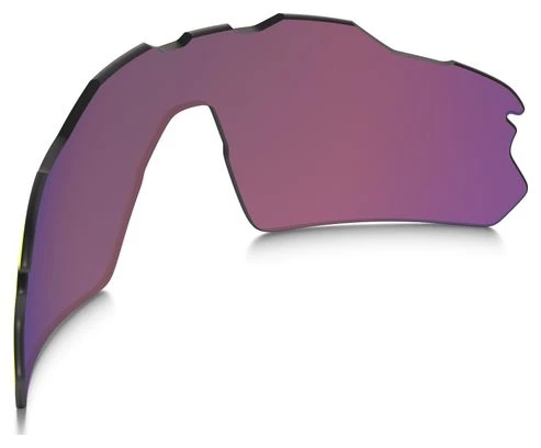 Oakley Radar EV Glasses Prizm Road Pitch - Imagen 3