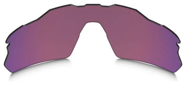 Oakley Radar EV Glasses Prizm Road Pitch - Imagen 4