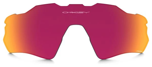 Oakley Radar EV Glasses Prizm Road Path - Imagen 2