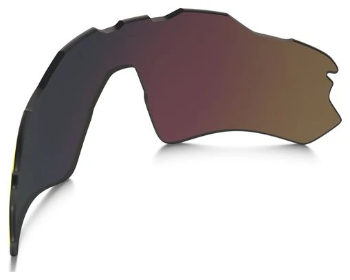 Oakley Radar EV Glasses Prizm Road Path - Imagen 3