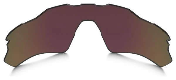 Oakley Radar EV Glasses Prizm Road Path - Imagen 4