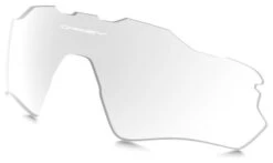 Gafas Oakley Radar EV Prizm Clear Path