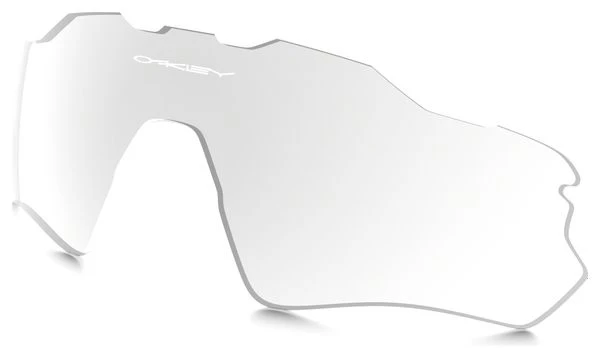 Gafas Oakley Radar EV Prizm Clear Path