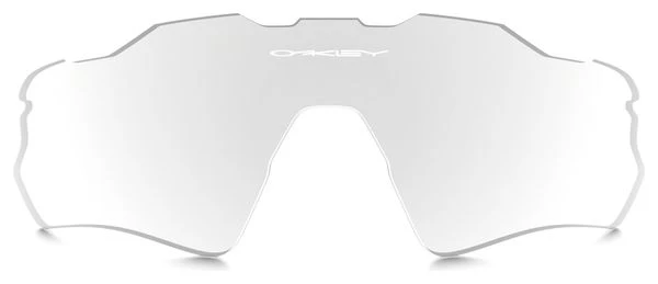Gafas Oakley Radar EV Prizm Clear Path - Imagen 2