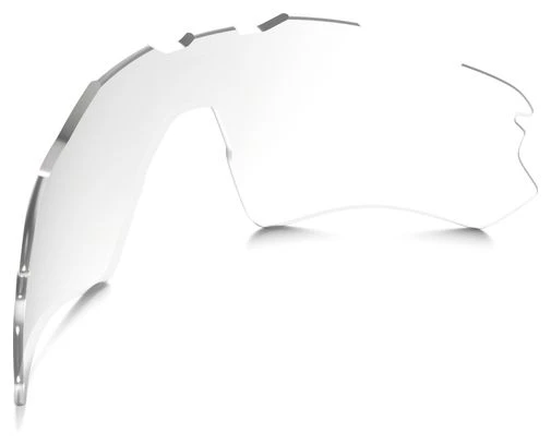 Gafas Oakley Radar EV Prizm Clear Path - Imagen 3