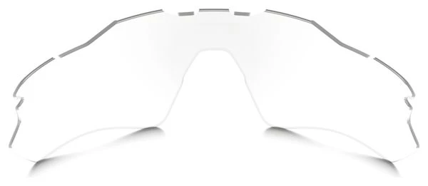 Gafas Oakley Radar EV Prizm Clear Path - Imagen 4