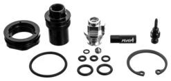 Kit De Válvulas Reverb ROCKSHOX