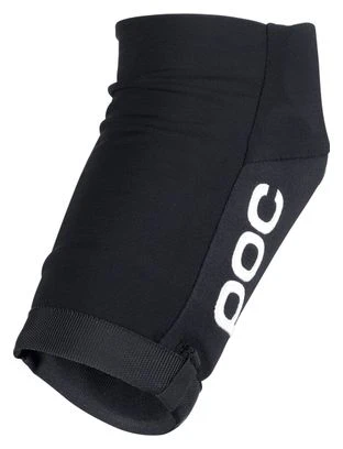 Par De Coderas POC 2015 JOINT VPD AIR Negro - Imagen 2