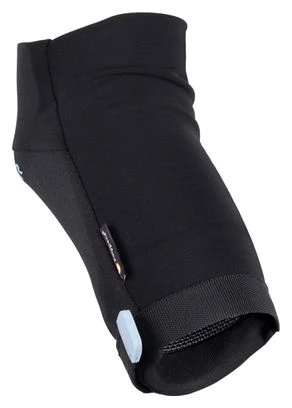 Par De Coderas POC 2015 JOINT VPD AIR Negro - Imagen 3