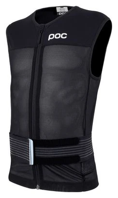 Chaqueta De Protección POC VPD 2.0 Air Black