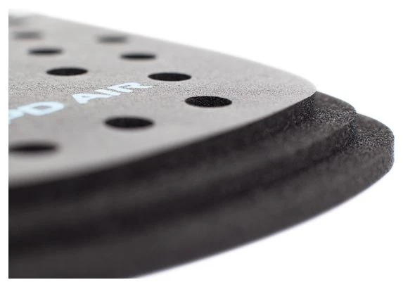 Chaqueta De Protecci贸n POC VPD 2.0 Air Black - Imagen 3