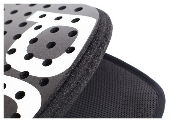 Chaqueta De Protecci贸n POC VPD 2.0 Air Black - Imagen 4