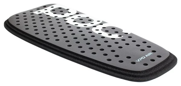 Chaqueta De Protecci贸n POC VPD 2.0 Air Black - Imagen 5