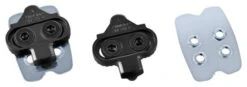 Calas Shimano SM-SH51 SPD + Placa (par)