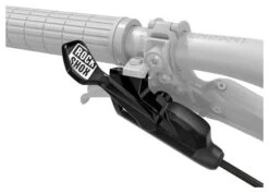 ROCKSHOX REVERB 1x Remote A2-B1 2013+