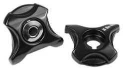 Adaptador Tija De Sillín BONTRAGER Rieles 7x7mm