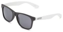 Gafas Vans Spicoli 4 Shade Blue¤black UV Catégorie 3