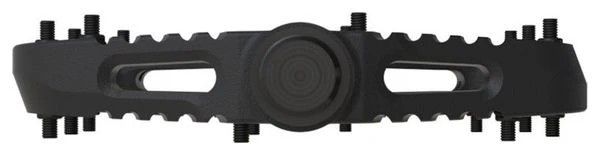 Pedales OneUp Composite Black - Imagen 3