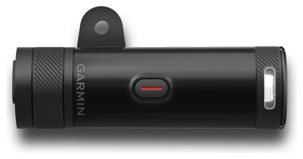 Garmin Varia Light UT800 Front Smart Headlight (con Soporte) - Imagen 2