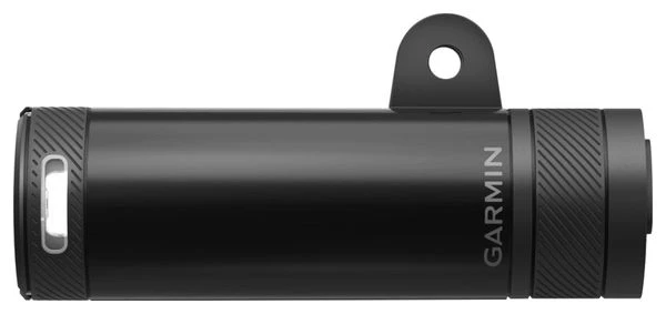 Garmin Varia Light UT800 Front Smart Headlight (con Soporte) - Imagen 3