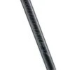 Ritchey WCS Carbon Trail Zero Seatpost Black
