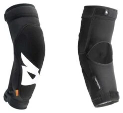 Bluegrass Solid D3o Elbow Guard