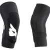 Bluegrass Skinny Knee Guard