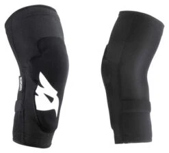 Bluegrass Skinny Knee Guard