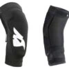 Bluegrass Solid Knee Guard