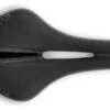 FIZIK Arione R1 Saddle Open Carbon Black
