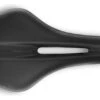 FIZIK Arione R3 K: Ium Black