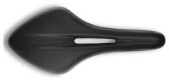 FIZIK Arione R3 K: Ium Black