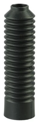 Bota Protectora ICE Para Tija De Sillín V8 + Junta Interna