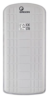 Protector De Espalda Ergon BP100