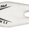 ISM PN 1.1 Saddle White