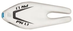 ISM PN 1.1 Saddle White